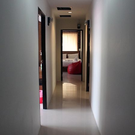Coffee Mania House Hotel Phuket Екстериор снимка