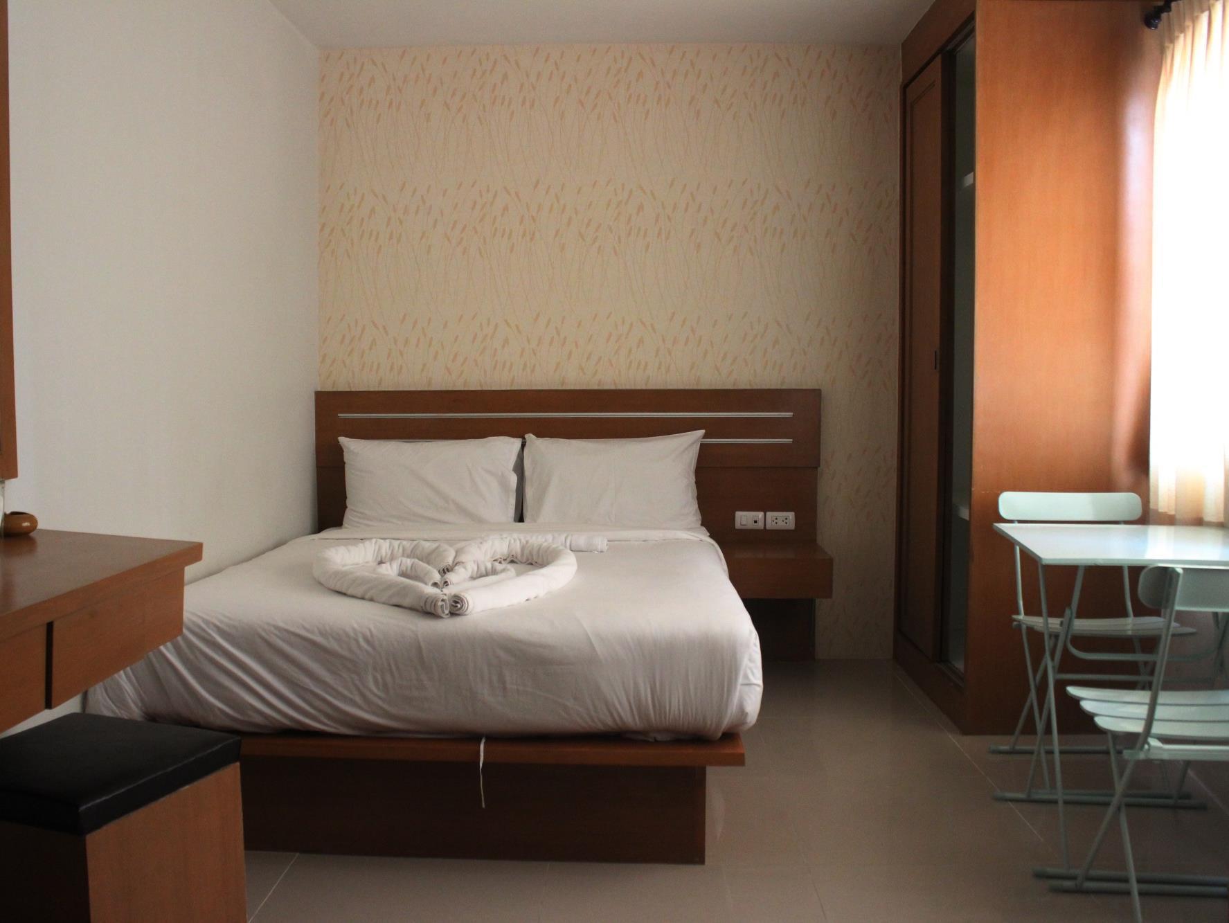 Coffee Mania House Hotel Phuket Екстериор снимка